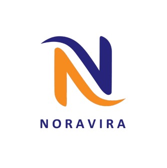 Noravira